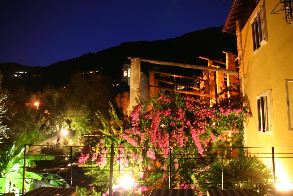 Villa Residence La Limonaia การ์ญาโน ห้อง รูปภาพ